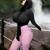 raneyputri
