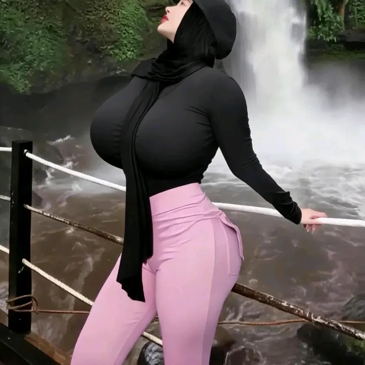 raneyputri