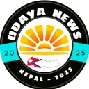 @udayanewsnepal