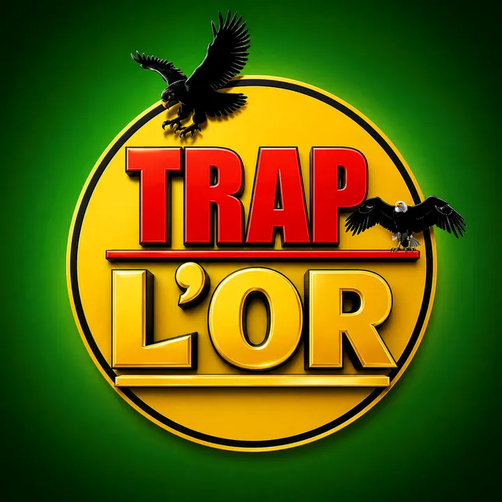 @traplorpromo1
