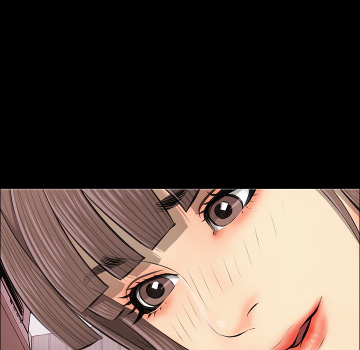 MS. Master - episode 3 - 21