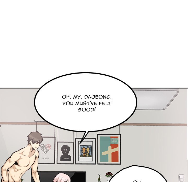 Excuse me, This is my Room - episode 106 - 71
