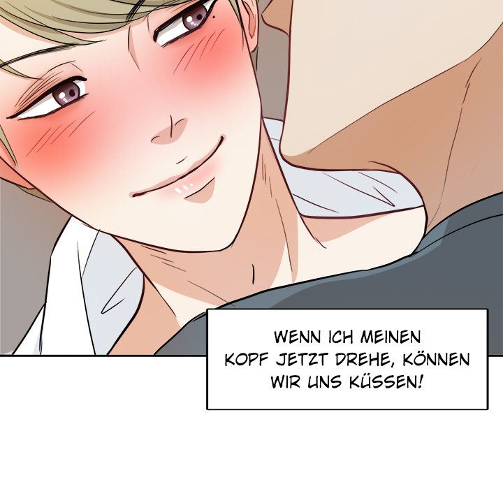 Liebe Lieber Nicht - episode 17 - 30