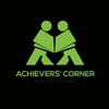 achieverscorner