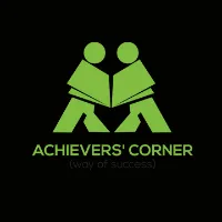 achieverscorner
