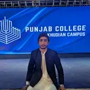 @awaisdogar522