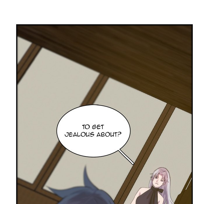The Tiger, The Sun and The Moon - episode 8 - 38