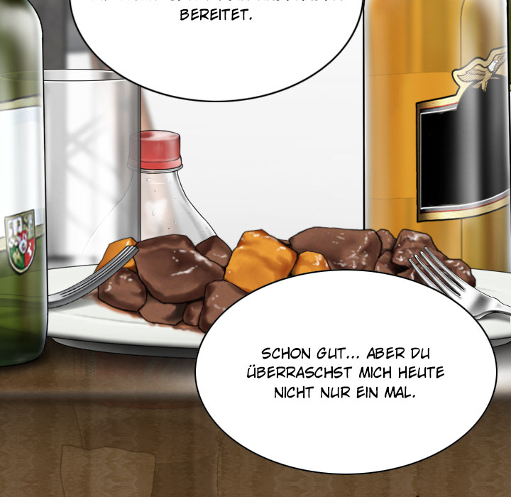 Der Sog der Sünde - episode 4 - 46