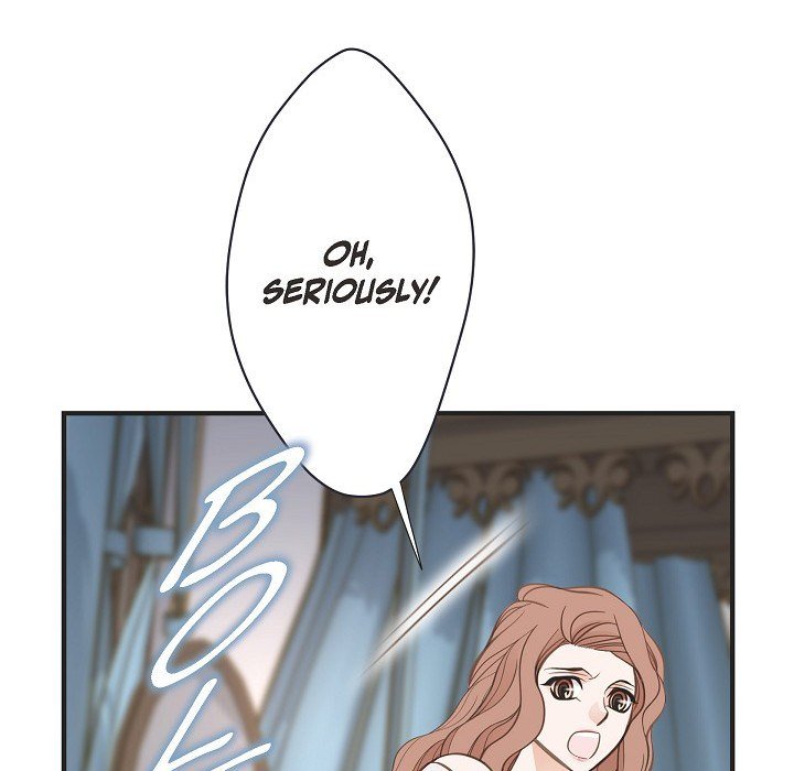 Survival Marriage - Side Stories - episode 14 - 100