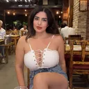 @bvbnm94