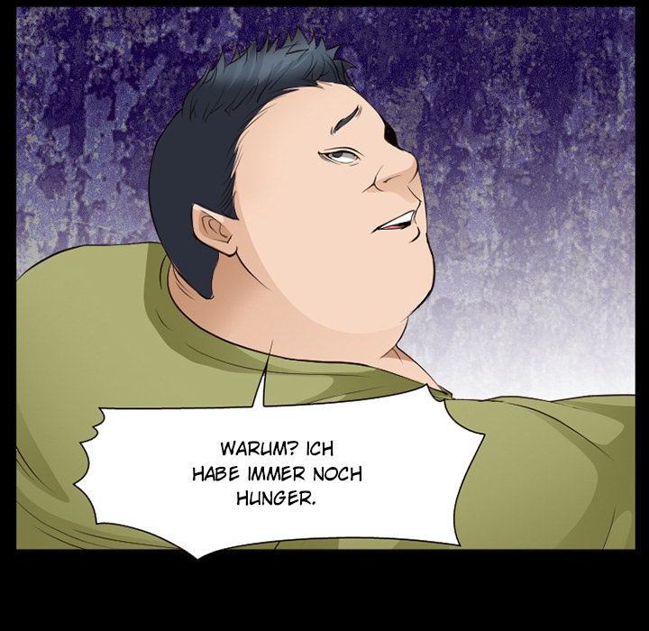 Der Klient - episode 58 - 49