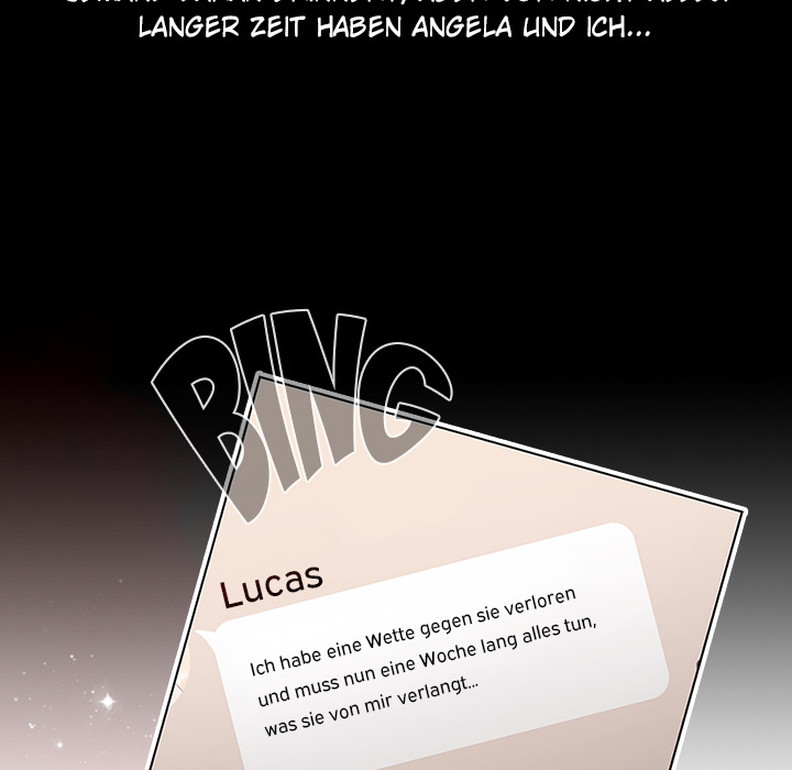 Und was jetzt? - episode 28 - 57