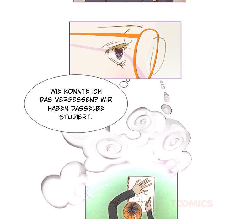 Auf die Liebe - episode 8 - 30