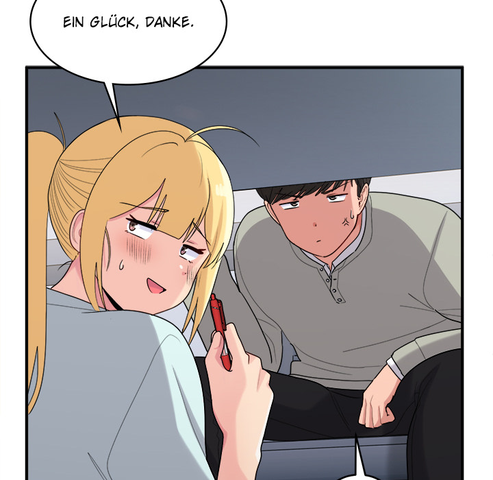 Liebste Feinde - episode 25 - 81