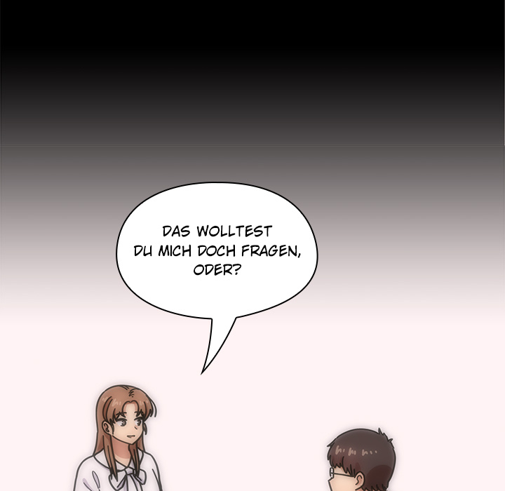 Zuckerbrot und Peitsche - episode 30 - 78