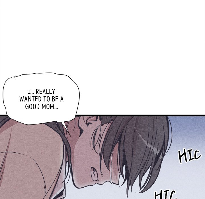 Counter - episode 22 - 4