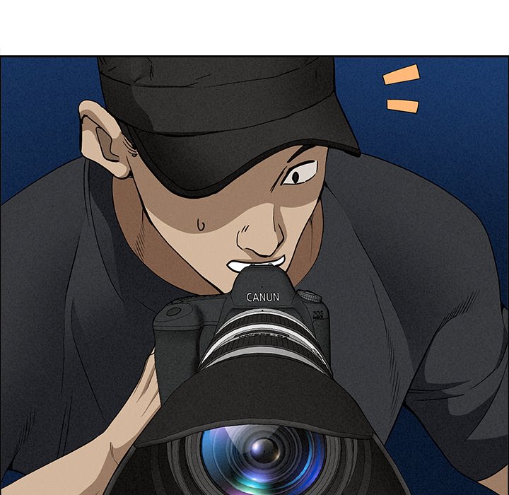 Her Bodyguard - episode 24 - 137