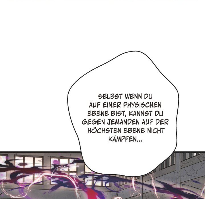 Kein Ausweg - episode 20 - 93