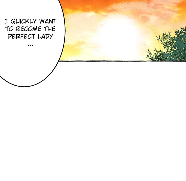 The Lady with an Elegant Smile - episode 18 - 41