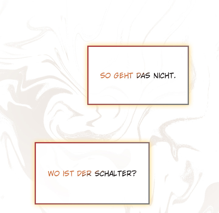 Brautunterricht - episode 9 - 74