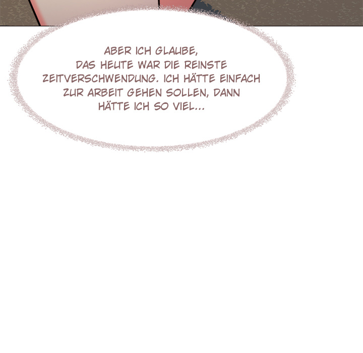 Haltet sie auf! - episode 23 - 99