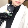 mochi_8931
