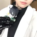 @mochi_8931