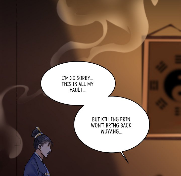 Repeating You - episode 11 - 84