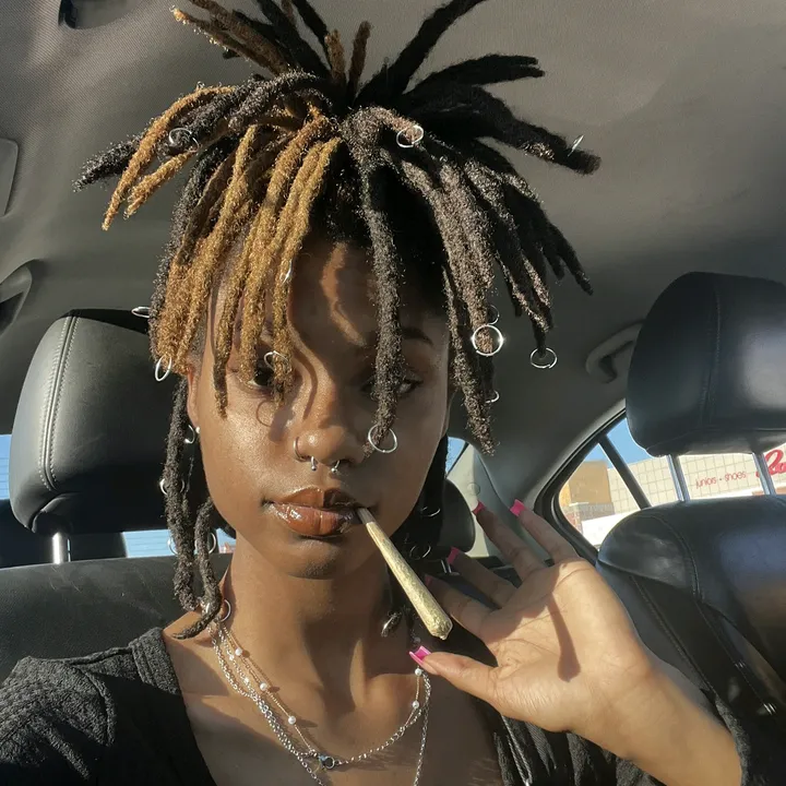 therealpluto_06