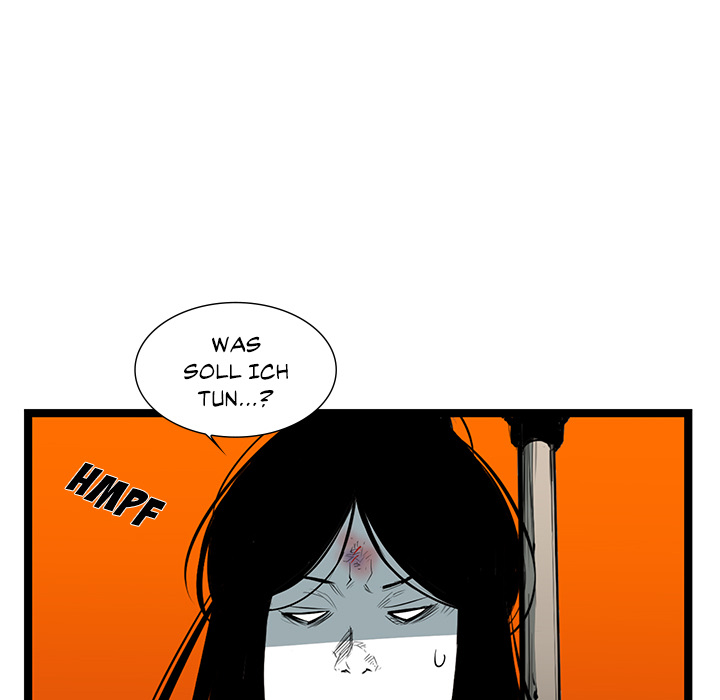 DIE, DAI - episode 23 - 65