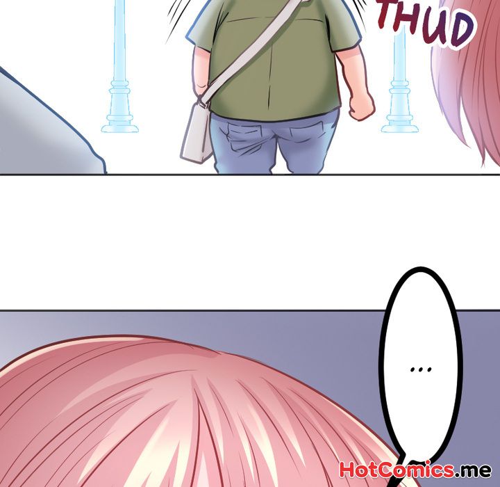 Diet For Sex! - episode 2 - 27
