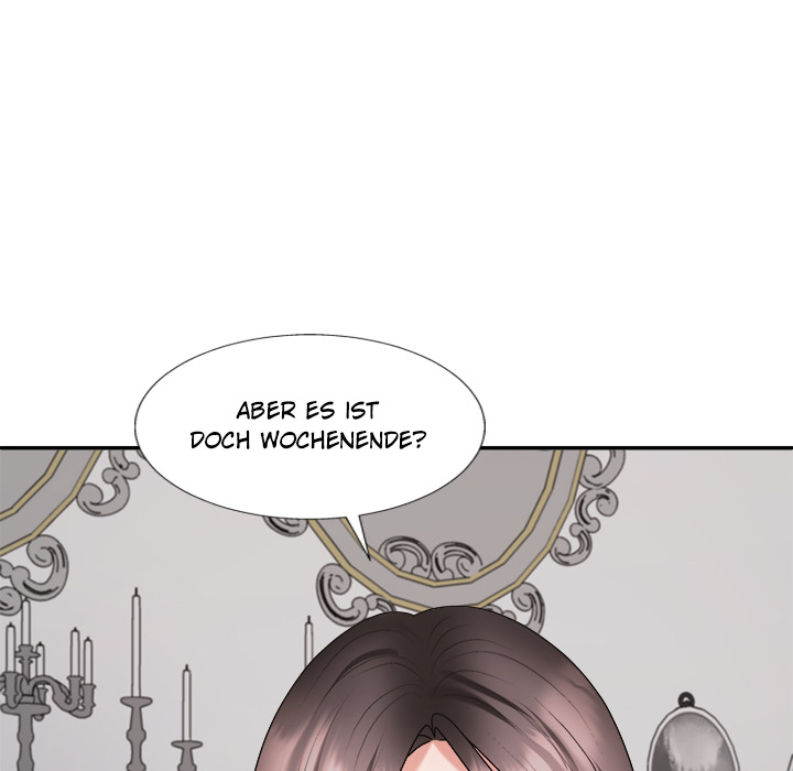 Privattraining - episode 18 - 140