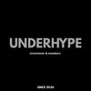 hypestreetshopp