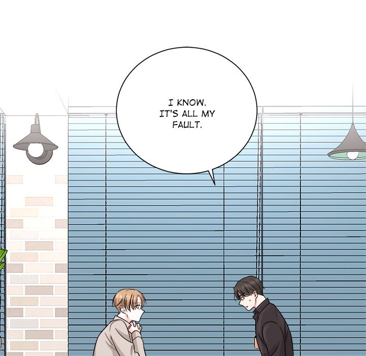 Secrets Between the Sheets [non-adult] - episode 11 - 55