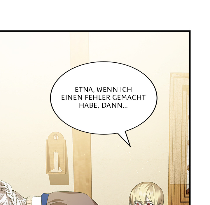 Geliebt, Geopfert - episode 21 - 73