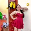 mary.rose5645