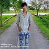 ss_saiful_official2