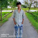 @ss_saiful_official2
