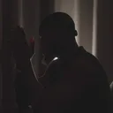 @dikethecreator