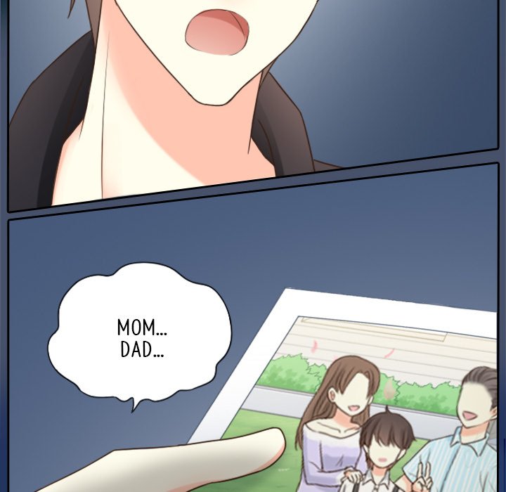 AI Pop Star - episode 3 - 42