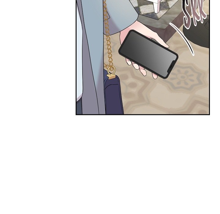 Dubious Moon - episode 22 - 35