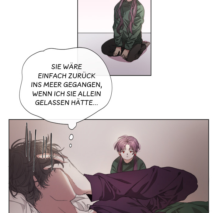 Aus den Tiefen des Meeres - episode 4 - 35