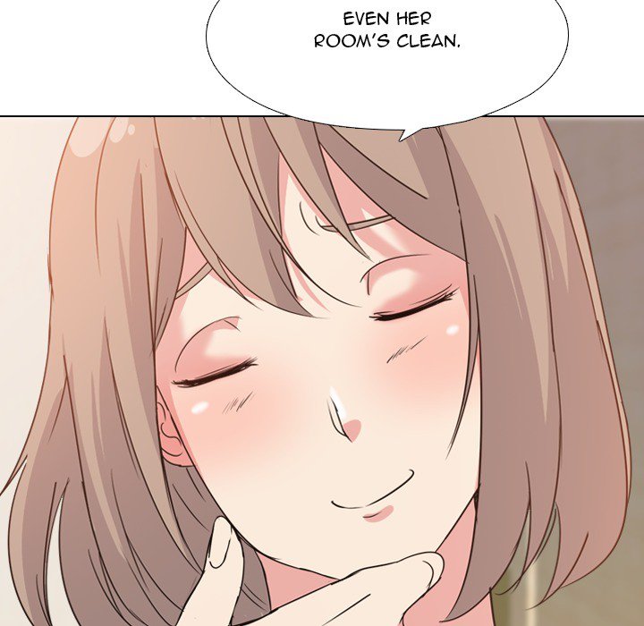 My Sister's Secret Diary - episode Prologue - 40