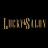 lucky.salon7