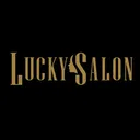 @lucky.salon7