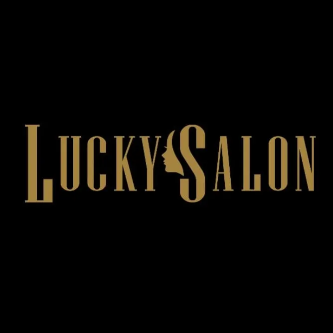 lucky.salon7