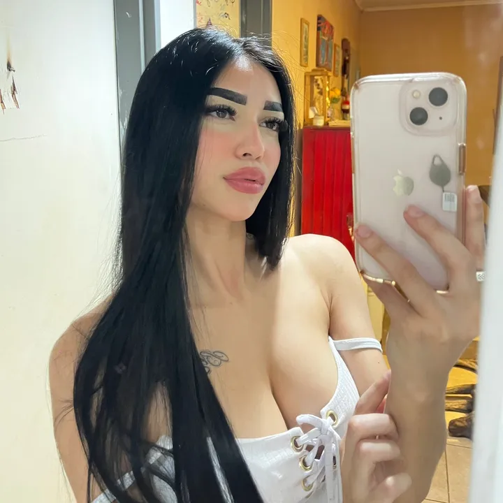 @kyliee.____