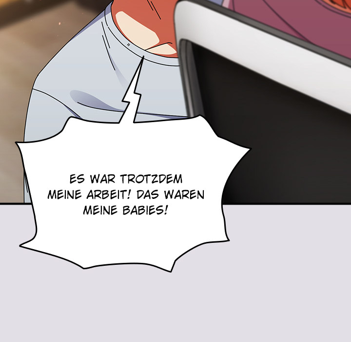Mach ein Bild von mir - episode 14 - 59