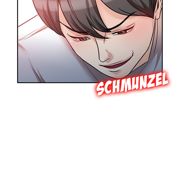 Käufliche Liebe - episode 14 - 159
