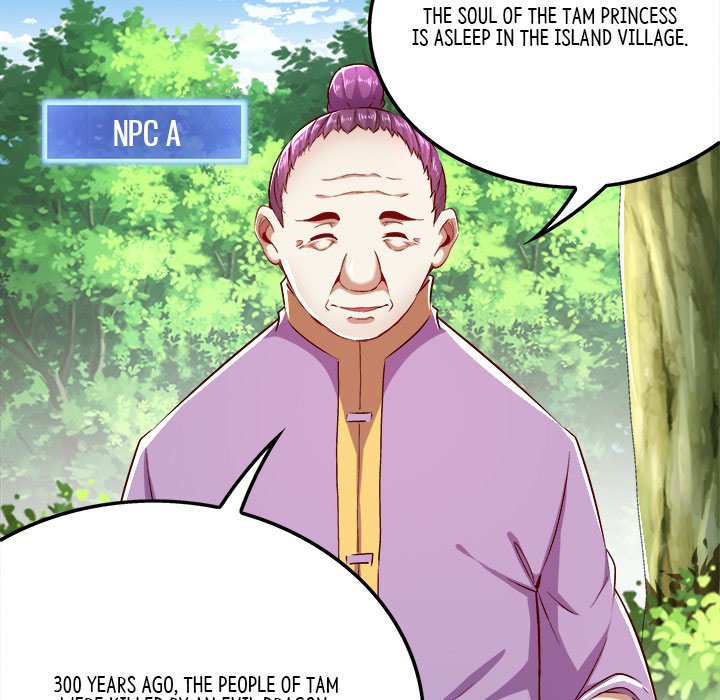 Hidden Class - episode 21 - 92